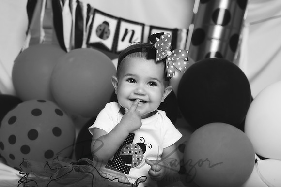 1IMG_0834BW