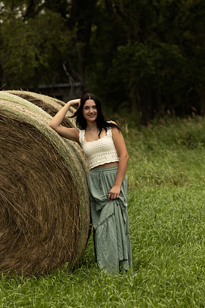 7P5A4466-Edit