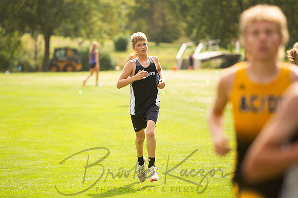 XC_091922 (1273 of 723)