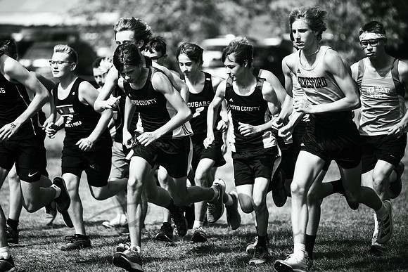 XC_091922 (1136 of 723)