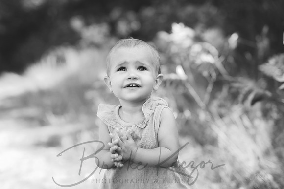1IMG_1024BW