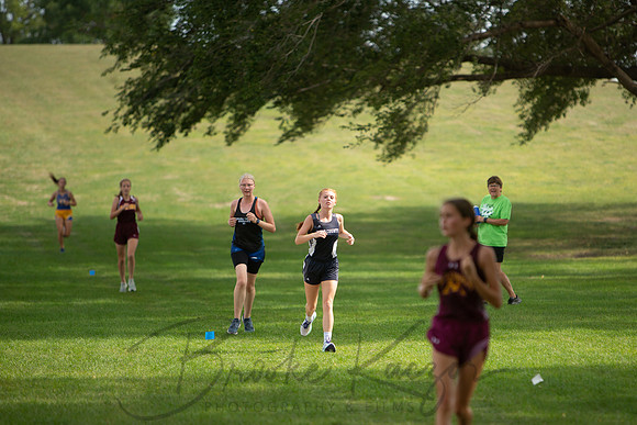 XC_091922 (1080 of 723)