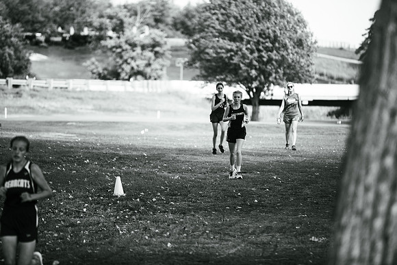 XC_091922 (1103 of 723)