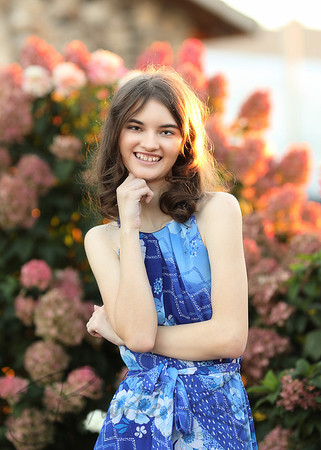 7P5A4859YEARBOOK_Welling
