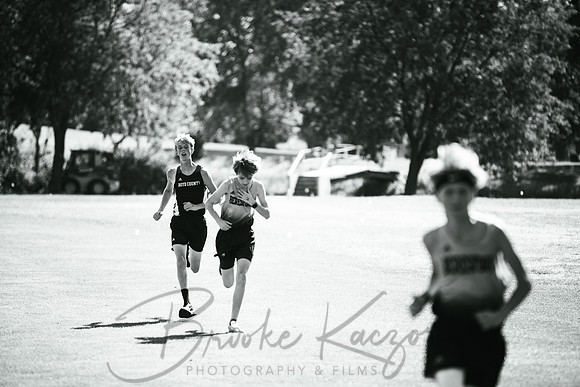 XC_091922 (1446 of 723)