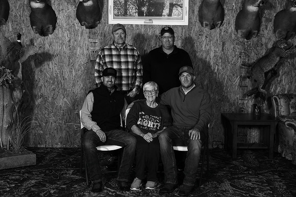 1IMG_2817BW