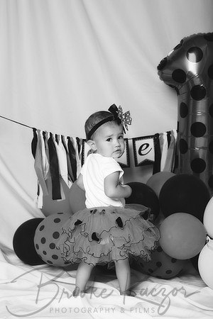 1IMG_0873BW