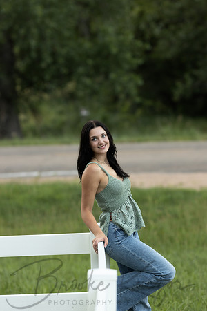 7P5A4618-Edit