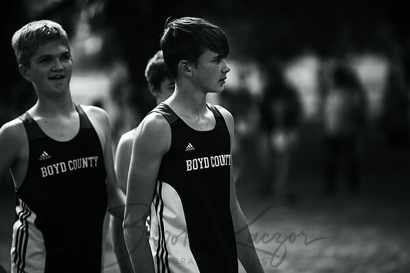 XC_091922 (1122 of 723)
