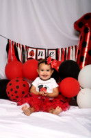 1IMG_0822