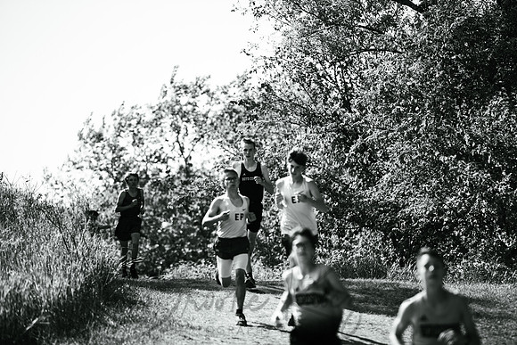 XC_091922 (1318 of 723)