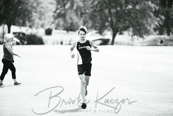 XC_091922 (1247 of 723)