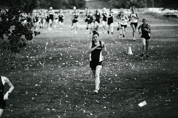 XC_091922 (1038 of 723)