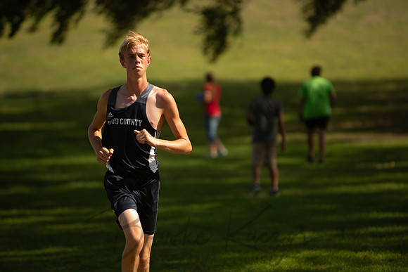 XC_091922 (1369 of 723)