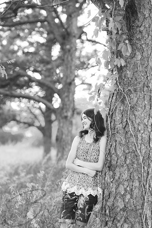 7P5A4847BW