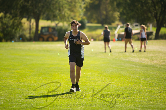 XC_091922 (1530 of 723)