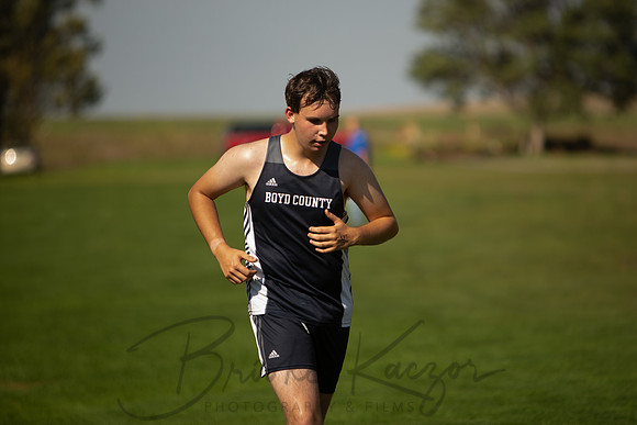 XC_091922 (1516 of 723)