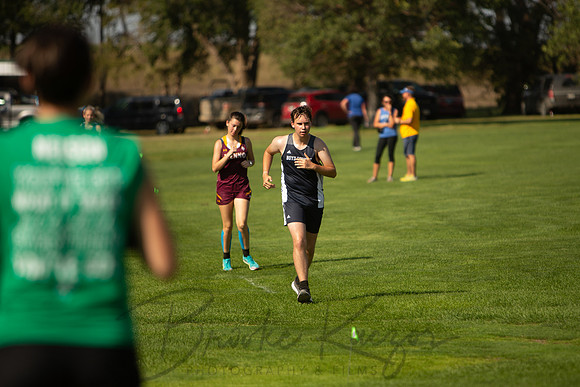 XC_091922 (1504 of 723)