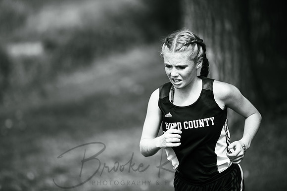 XC_091922 (1118 of 723)