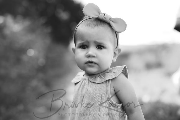 1IMG_0952BW