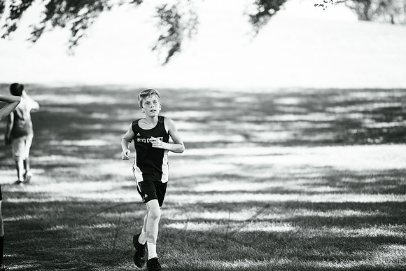 XC_091922 (1628 of 723)