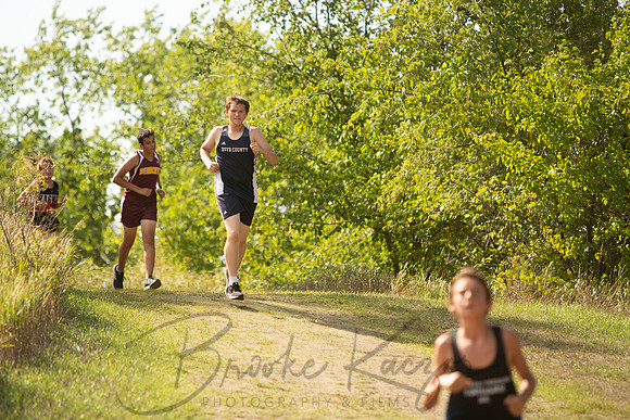 XC_091922 (1335 of 723)