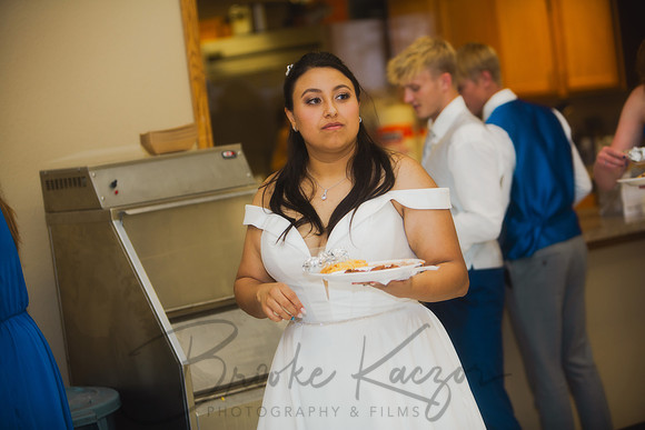 IMG_0215