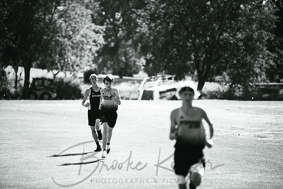 XC_091922 (1445 of 723)