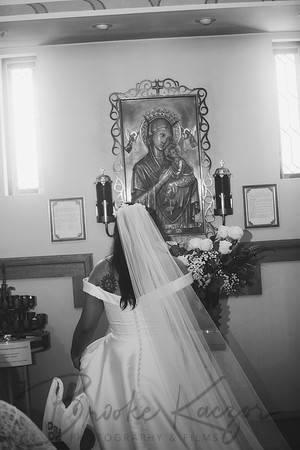 IMG_0044BW