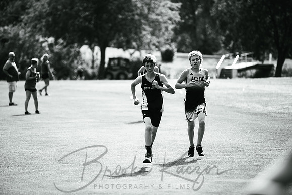 XC_091922 (1263 of 723)