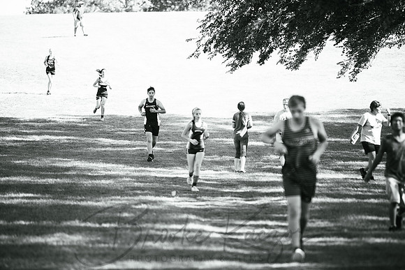 XC_091922 (1422 of 723)