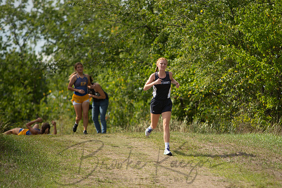 XC_091922 (1067 of 723)