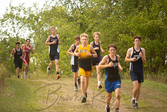 XC_091922 (1169 of 723)