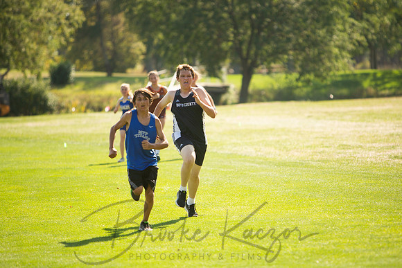 XC_091922 (1495 of 723)
