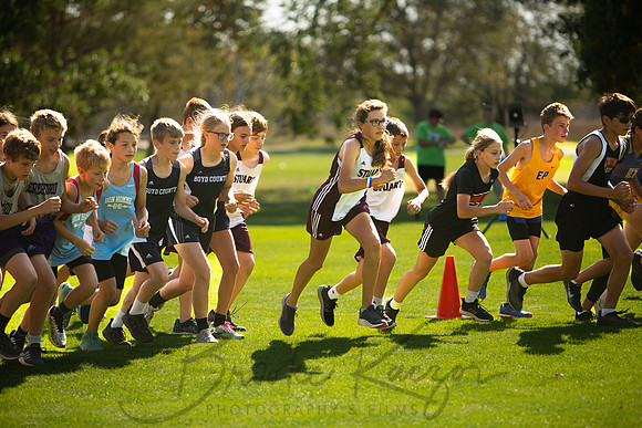 XC_091922 (1546 of 723)
