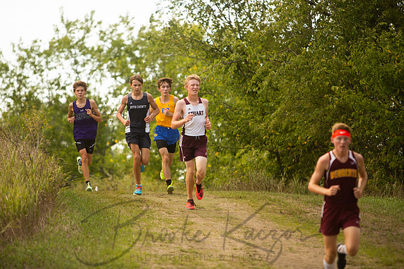 XC_091922 (1156 of 723)