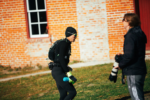 IMG_1220