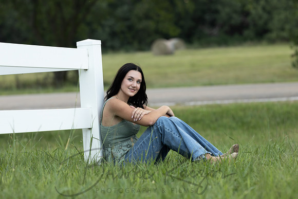7P5A4605-Edit