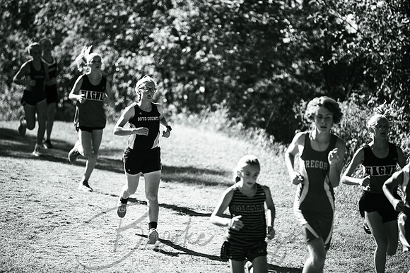XC_091922 (1559 of 723)