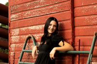 7P5A4291-Edit
