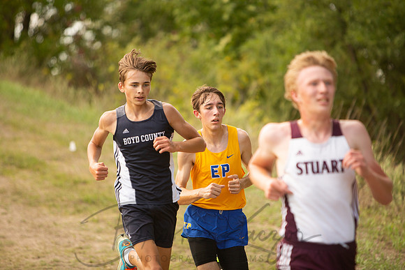 XC_091922 (1163 of 723)
