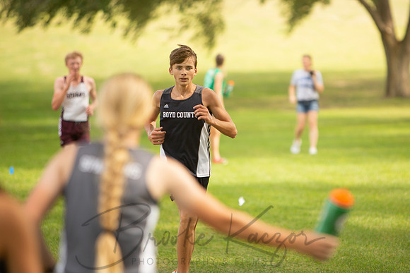 XC_091922 (1186 of 723)