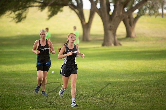 XC_091922 (1085 of 723)