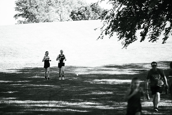 XC_091922 (1586 of 723)