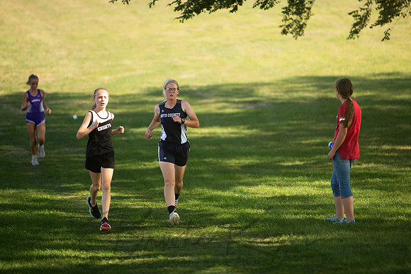 XC_091922 (1592 of 723)