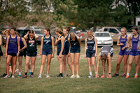 XC_091922 (1010 of 723)
