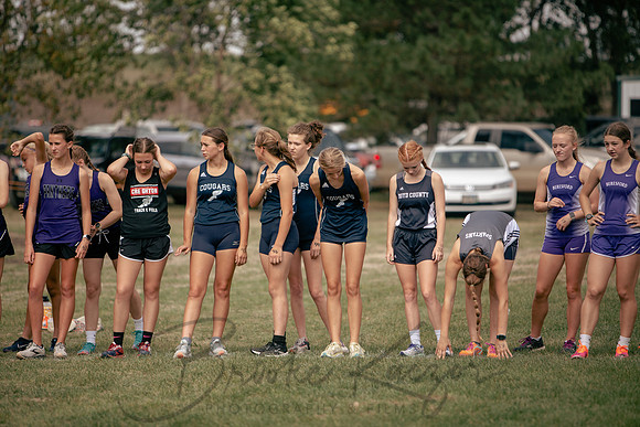 XC_091922 (1010 of 723)