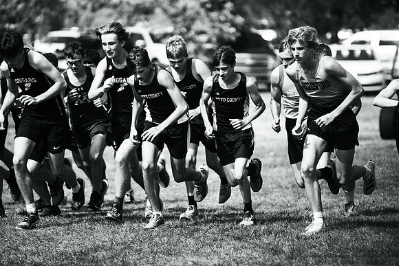 XC_091922 (1134 of 723)