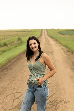 7P5A4532-Edit