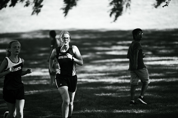 XC_091922 (1599 of 723)